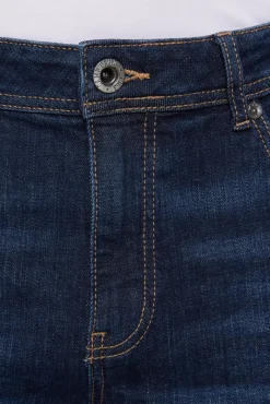 Sale CAMP DAVID & SOCCX Jeans ST:VE Regular Fit clean blue cleanblue