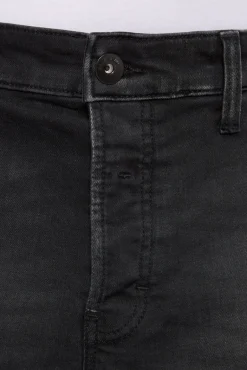Cheap CAMP DAVID & SOCCX Jeans VI:NCE Comfort Fit used anthracite usedanthracite