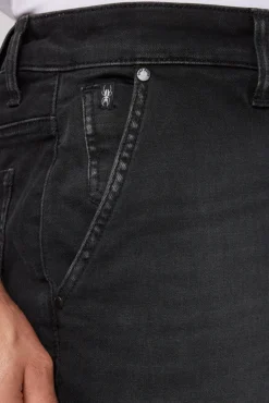Cheap CAMP DAVID & SOCCX Jeans VI:NCE Comfort Fit used anthracite usedanthracite