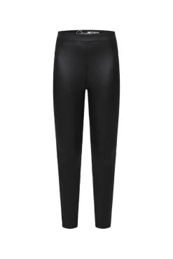 Best Sale CAMP DAVID & SOCCX Jeggings PI:A Skinny Fit black washed blackwashed